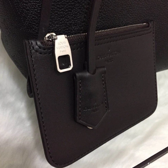 First bags ru reviews VUITTON HINA LOUIS PM 0802
